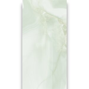 STELLA ONYX GREEN